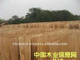 �����Ćΰ��Ԕ����B