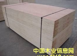 �z�ϰ��Ԕ����B