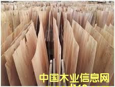 �����Ćΰ� ��Ԕ����B