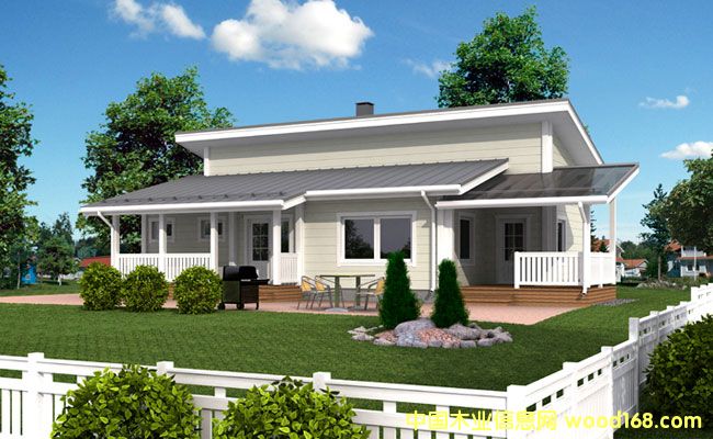 �p��ľ�Y��