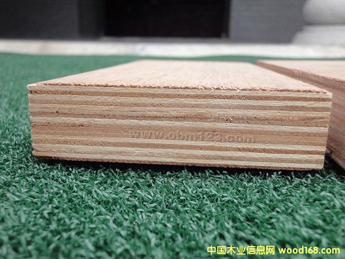 ���b��ľ�ذ��Ԕ����B