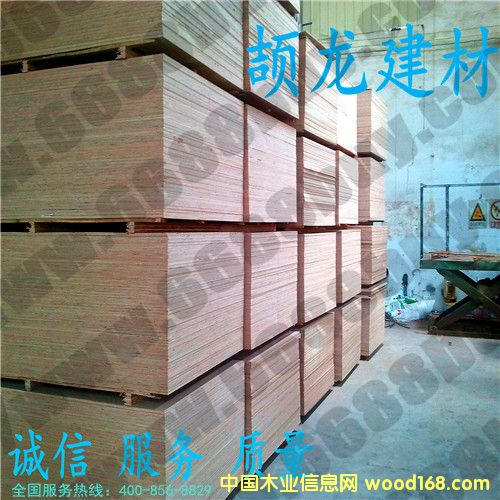 [��] �R������ �B�T�������w��|�Ҿ����w��|SPA�����b�