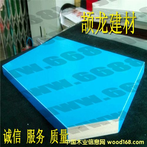 �����谷���Ԕ����B