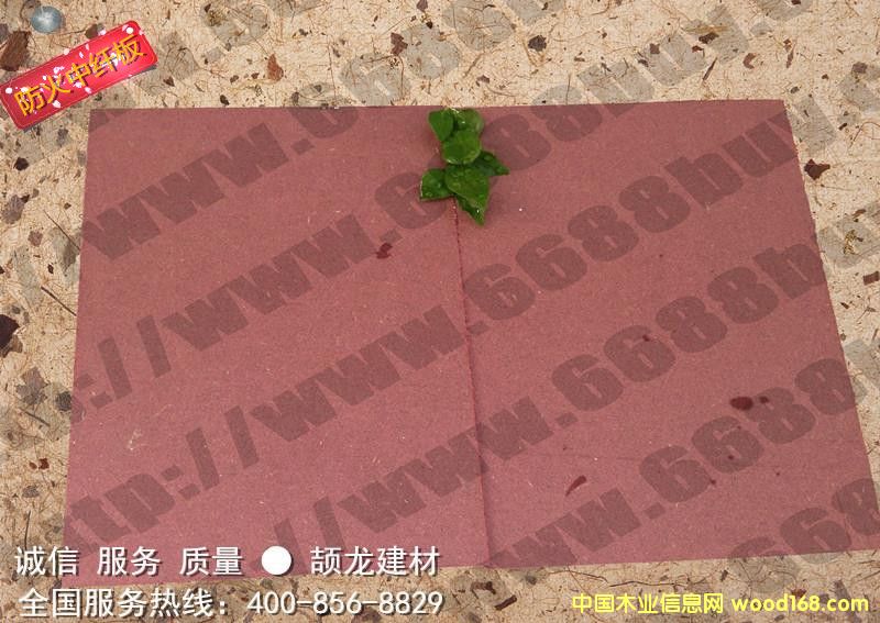 �������w���Ԕ����B