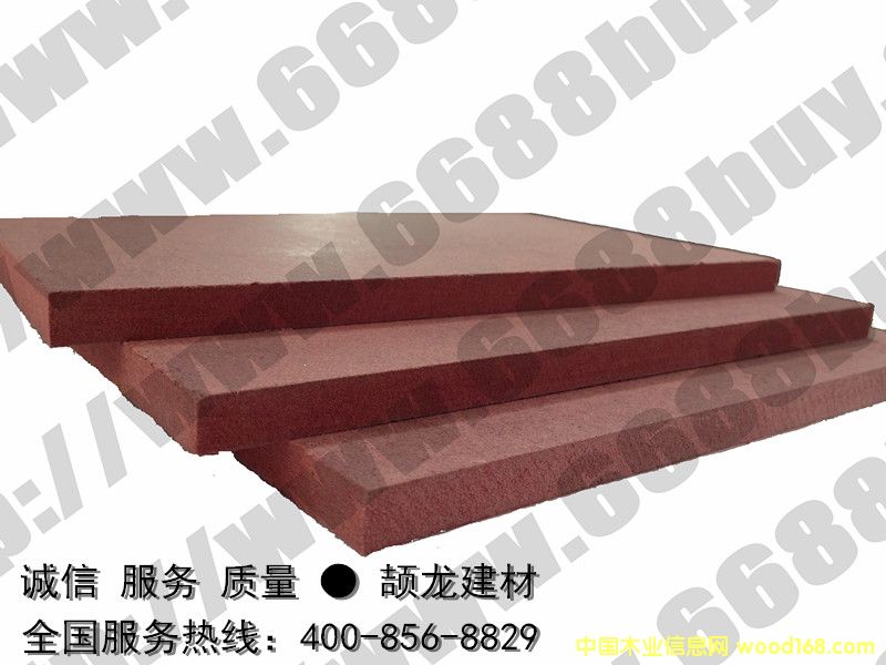 [��] �R������ ���l�������w�� 12mm B1-C