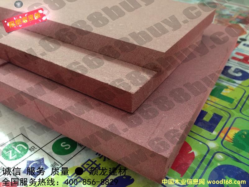 [��] �R������ ���l�������w�� 12mm B1-C