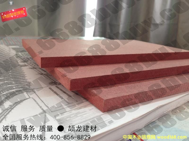 [��] �R������ �B�T�������w��|�Ҿ����w��|SPA�����b�