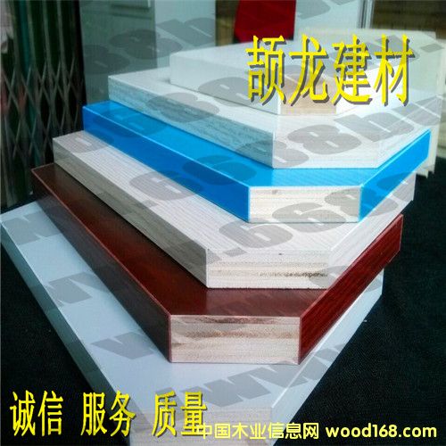 �����谷���Ԕ����B