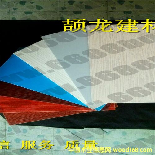 �����谷���Ԕ����B