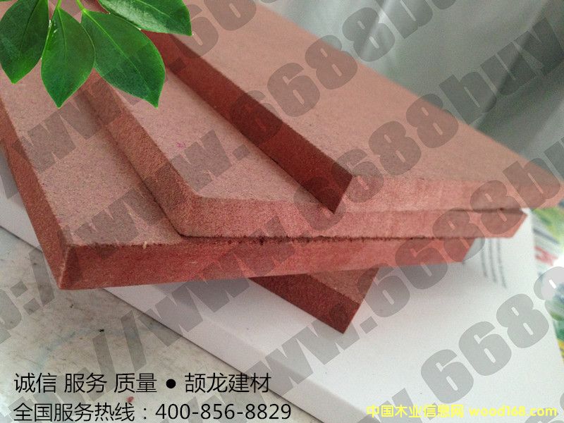 �������w���Ԕ����B