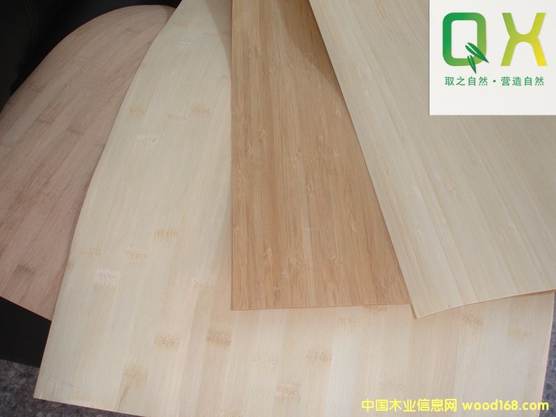 ��̼�h����Ƥ�b�Ԕ����B