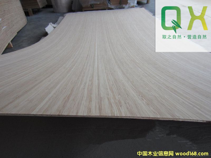 ��Ƥ�N���Ԕ����B