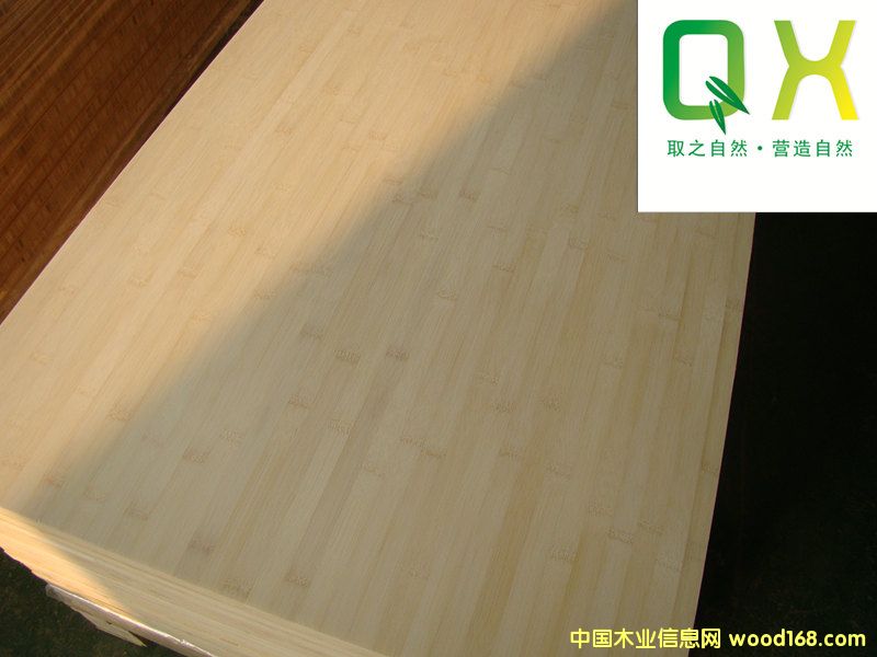 ��ɫ��ΰ��Ԕ����B