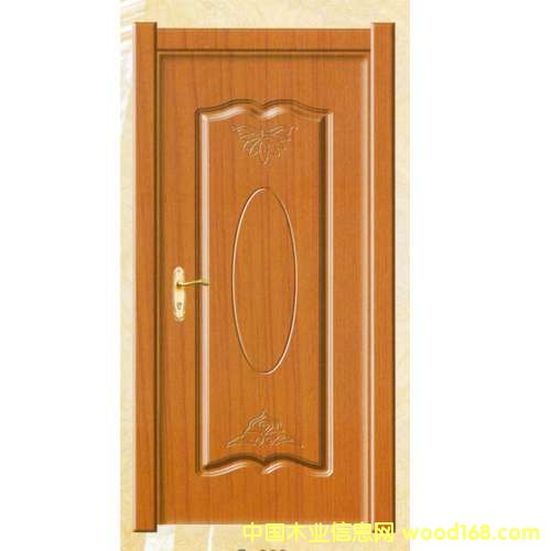 ʯ���f�����T