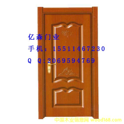 ��(y��u)�|(zh��)���C�����T