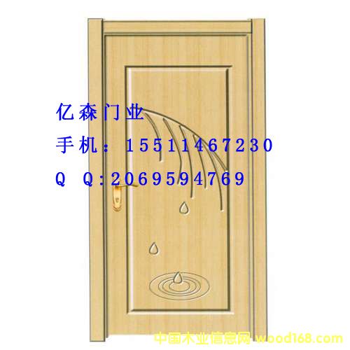 �����T1��Ԕ����B