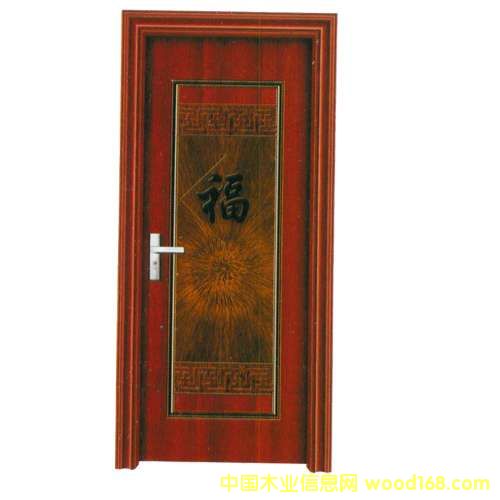 ʯ���f�ľ�T�r(ji��)��