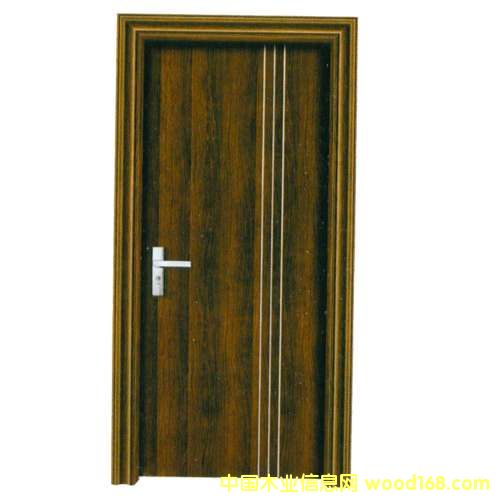 ʯ���f�ľ�T�S��