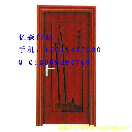 ��(n��i)���ľ�T