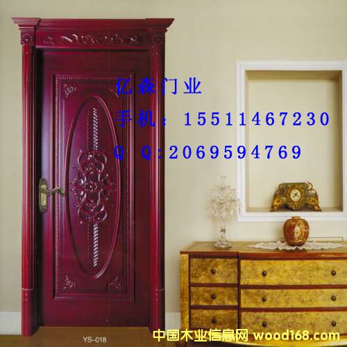 ʯ���f��(sh��)ľ��(f��)�Ͽ����T