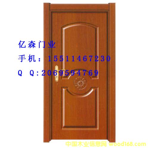 �����T4��Ԕ����B