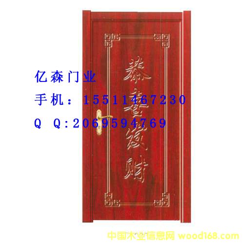 �ӱ������T