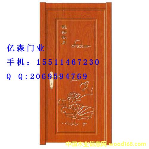 ���������T