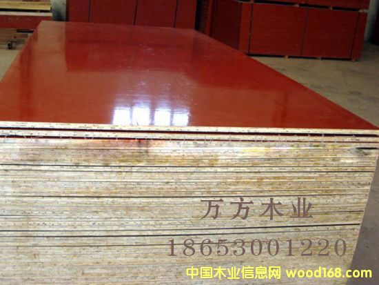 ����ģ���Ԕ����B