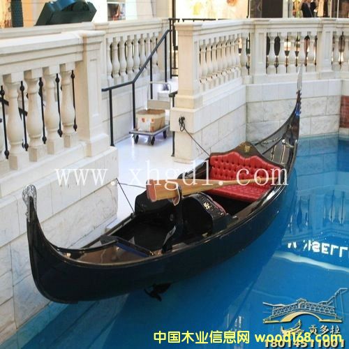 ؕ������Ԕ��(x��)��B