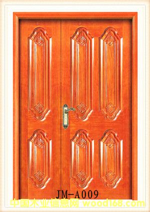 ��ĸľ�T��Ԕ��(x��)��B