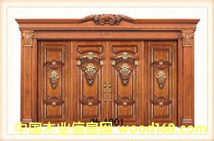 �p�_ľ�T��Ԕ��(x��)��B