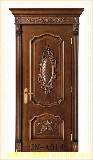 �Wʽľ�T��Ԕ��(x��)��B