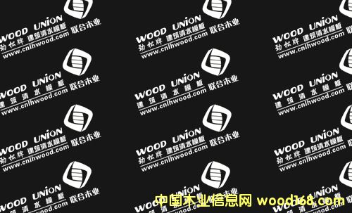 ��ˮģ���Ԕ����B