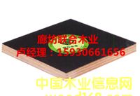 ������ģ���Ԕ����B