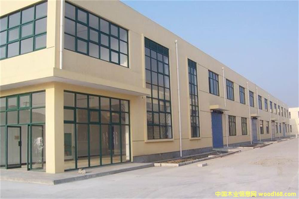 �M�����w�幫˾�S��