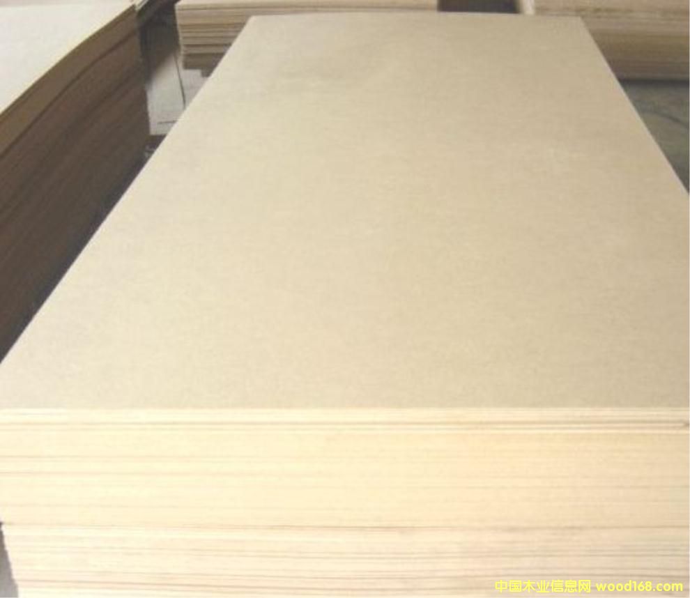 [��] �M(j��n)�ڸ��ܶ����w��