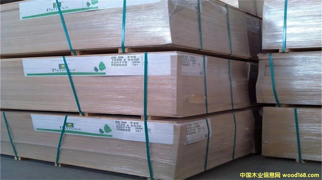 6��F4�ǳ�E0�M�����w��