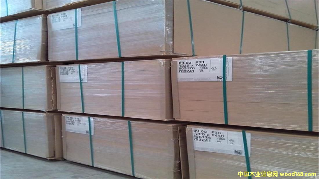 FSC�J�C�M�����w��