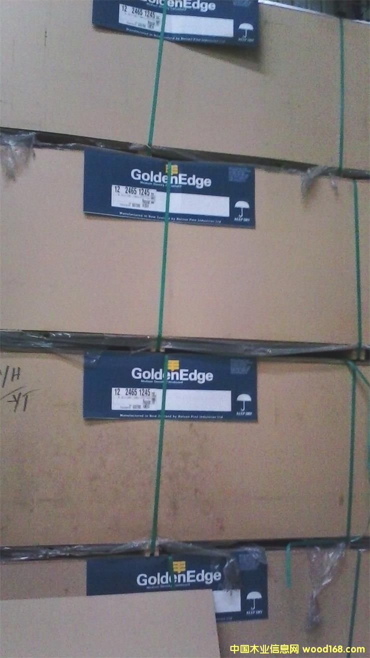 [��] �����m̫����w��