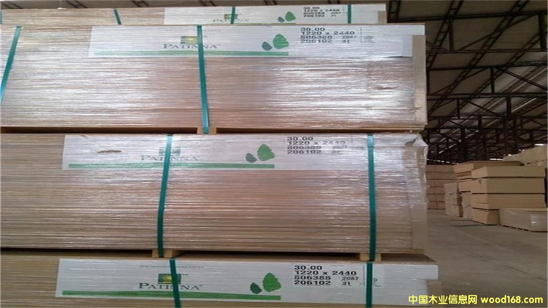 F4S/FSC�M�����w��