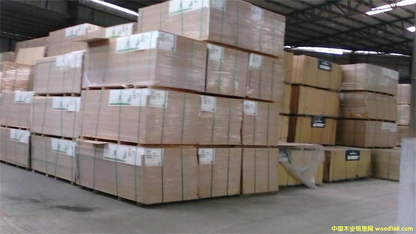 [��] �M�ڰ��ɰ�