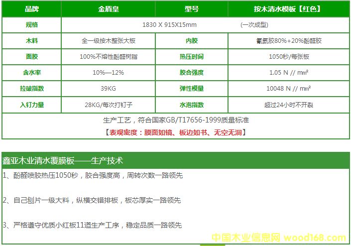 ����ģ���Ԕ����B