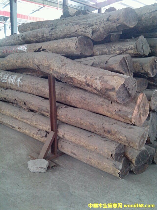 ��z�ľ��Ԕ��(x��)��B