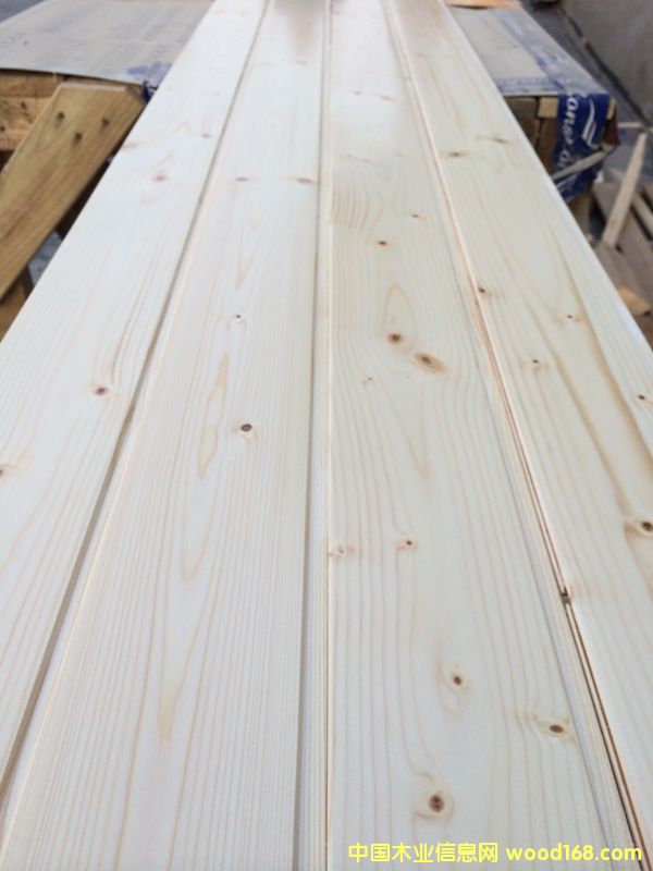 ��ɼ����۰�