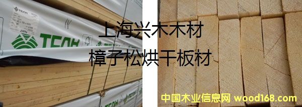 �����ɵ�Ԕ����B