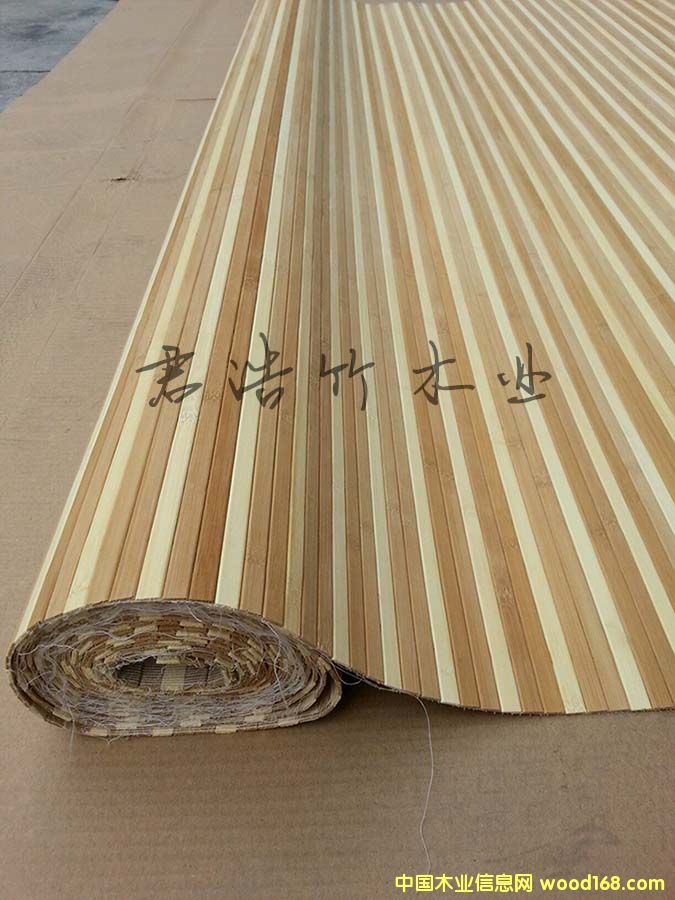 ��ɫ̼�����g��l�񺟵�Ԕ����B