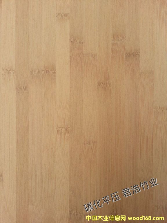 ��Ƥ����b����Ԕ����B