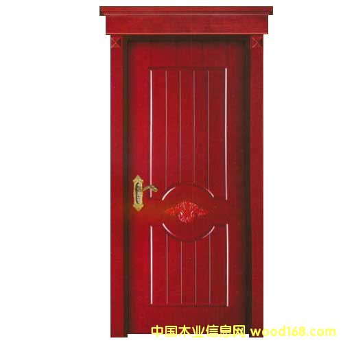 ��ľ�ͺ��T�DƬ��Ԕ����B