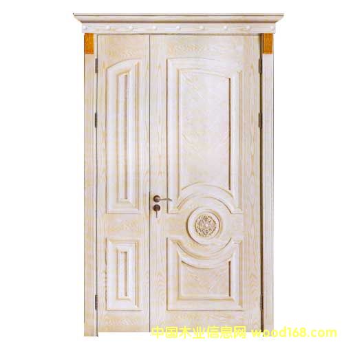 ʯ���f��ľ�ͺ��T��Ԕ����B