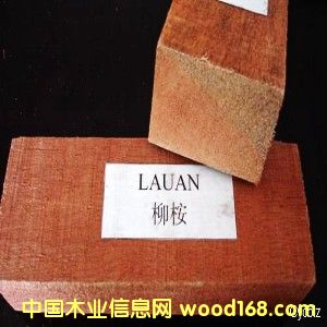 �c���鿴�S��ֱ�N���������t�����ľ��^ľ�Ŵ�DƬ